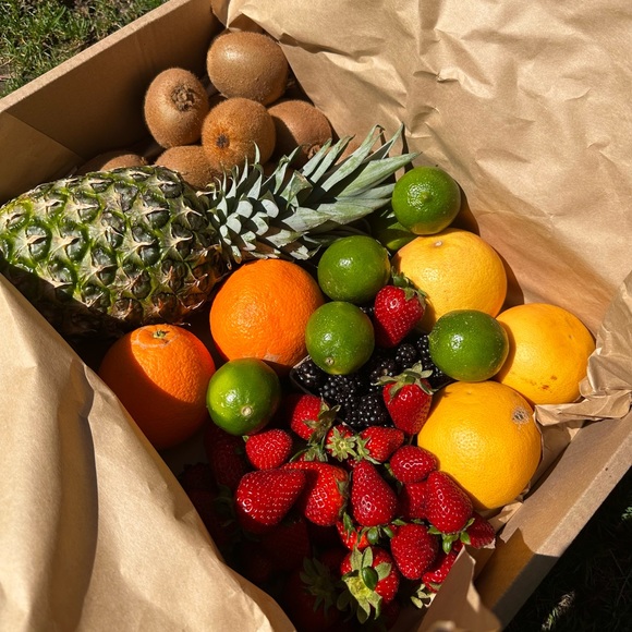 π welcome to my closet π - Picture 7 of 10